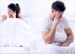 Premature Ejaculation