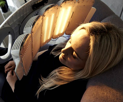 Premier LED Phototherapy