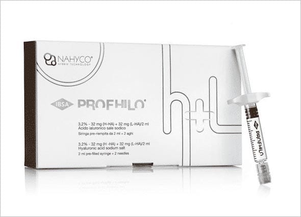 Profhilo