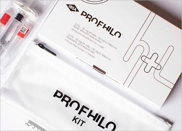 Profhilo