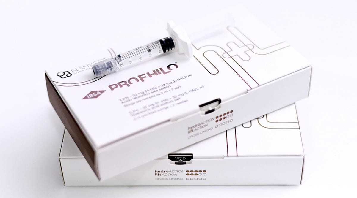 Profhilo