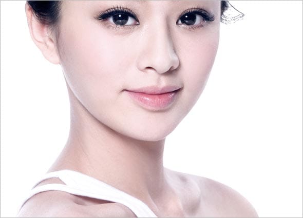 DERMA VEIL