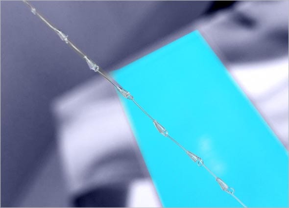 Silhouette Soft Thread Lift