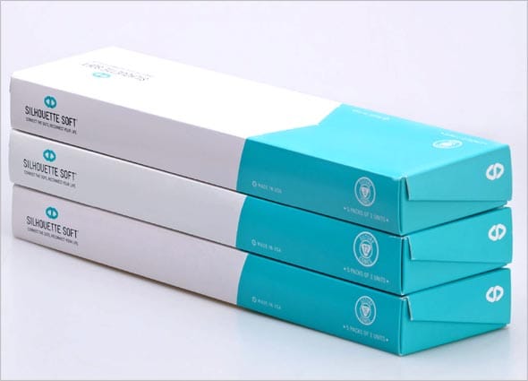 Silhouette Soft Thread Lift