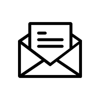 Send Enquiry
