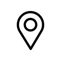 Go with G Map