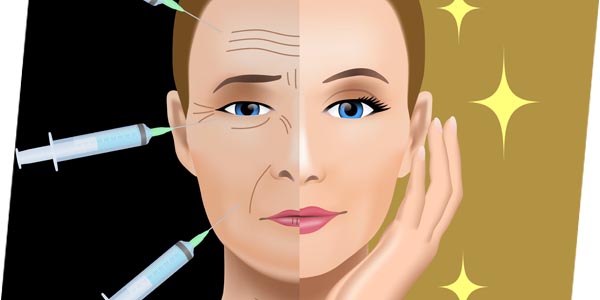 Botulinum Toxin