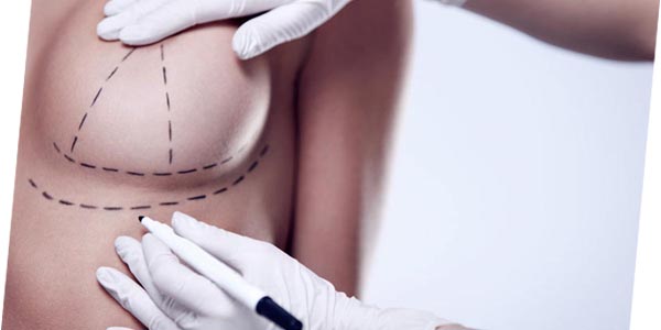 Lipocell Body Reshaping