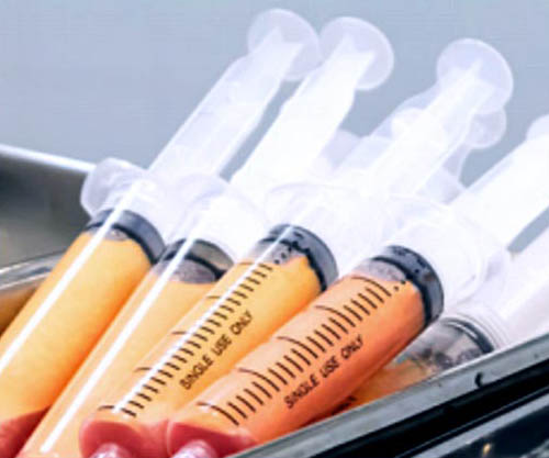Lipocell Body Reshaping Relatively Safe