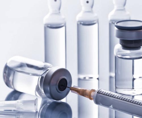 Nose Filler - Relatively Safe