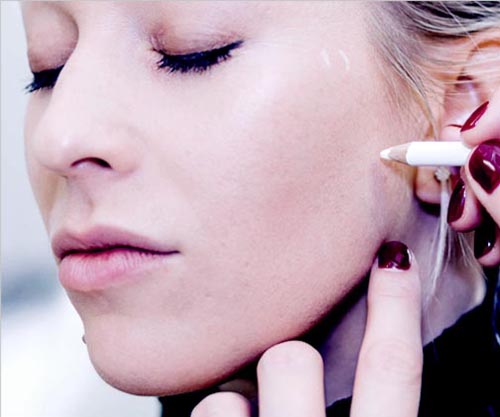 Profhilo Bio-Remodelling Anti Aging