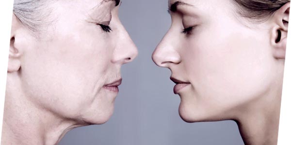 Profhilo Bio-Remodelling Anti Aging