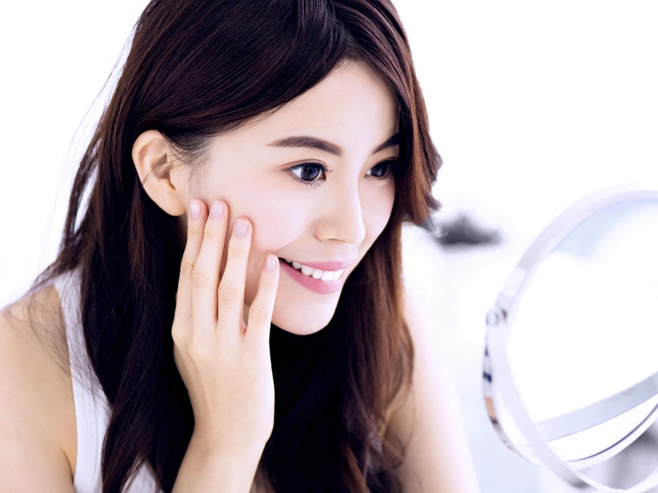 Profhilo Bio-Remodelling Anti Aging