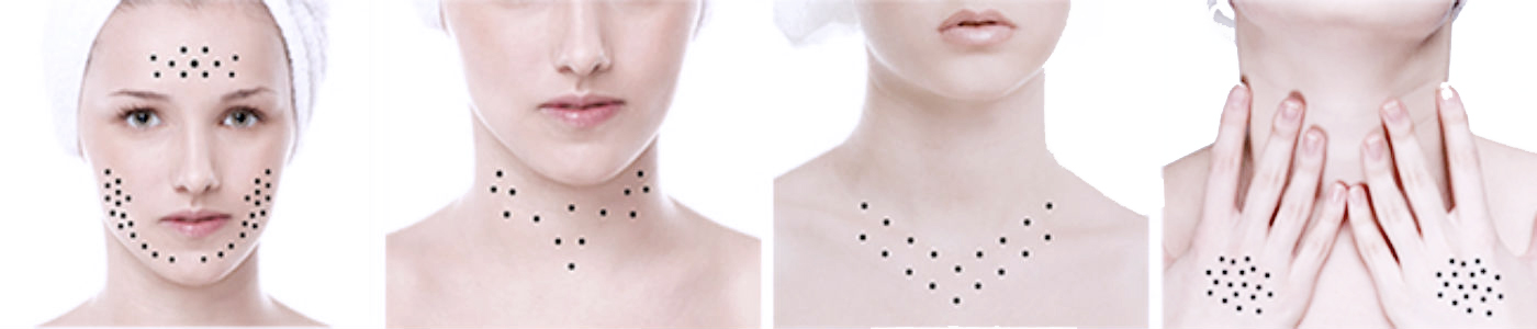 Rejuran Skin Booster