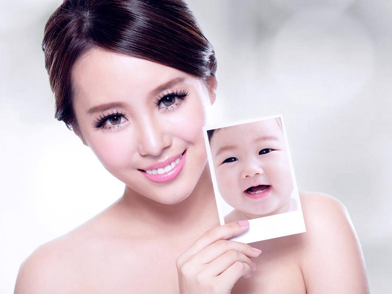 Rejuran Skin Booster