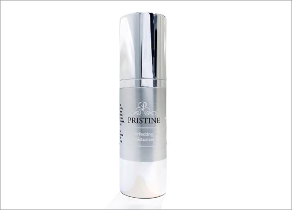 Pristine Perfecting Moisturizer