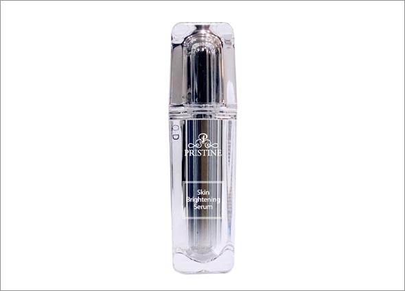 Pristine Skin Brightening Serum 