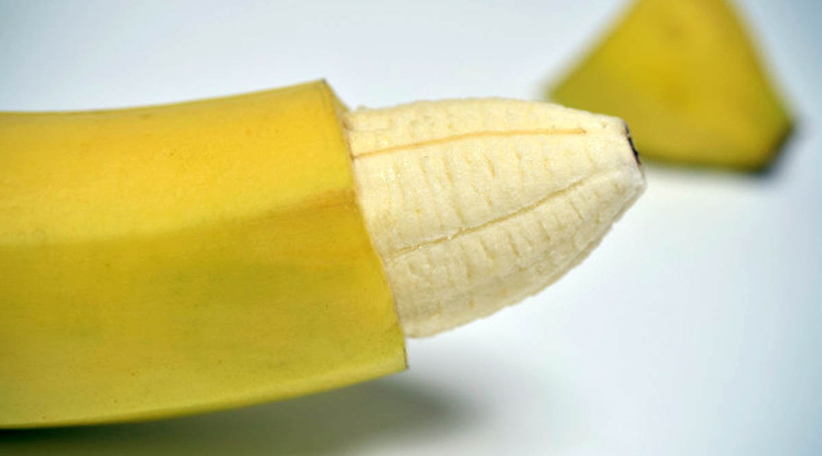 ZSR Circumcision at Premier Clinic