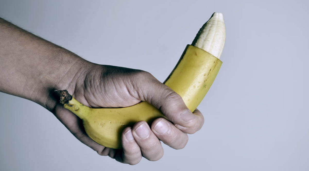 ZSR Circumcision at Premier Clinic