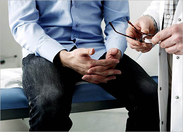 ZSR Circumcision at Premier Clinic