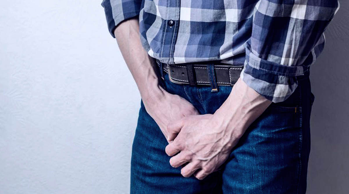 ZSR Circumcision at Premier Clinic
