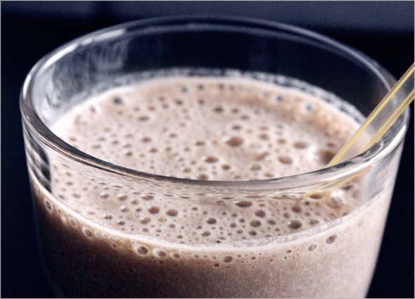 Easy 123 Pro Detox Drink