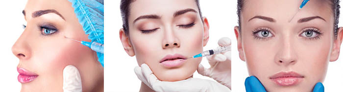 Dermal-Fillers