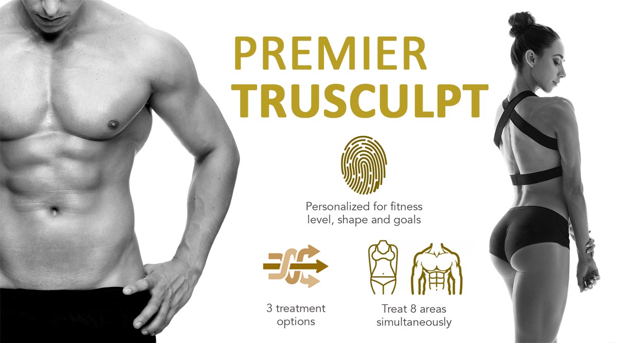 Trusculpt The Ace Of Muscle Stimulator Therapy 13
