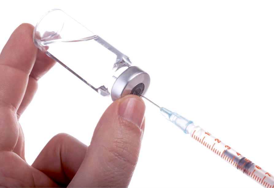 derma filler