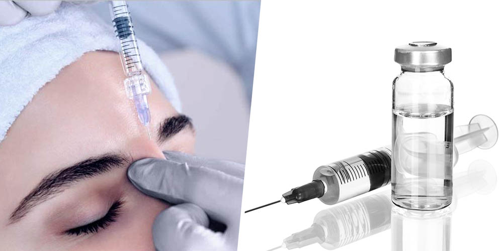 25% OFF FILLERS, Fill & Lift