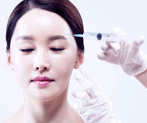 Derma Filler