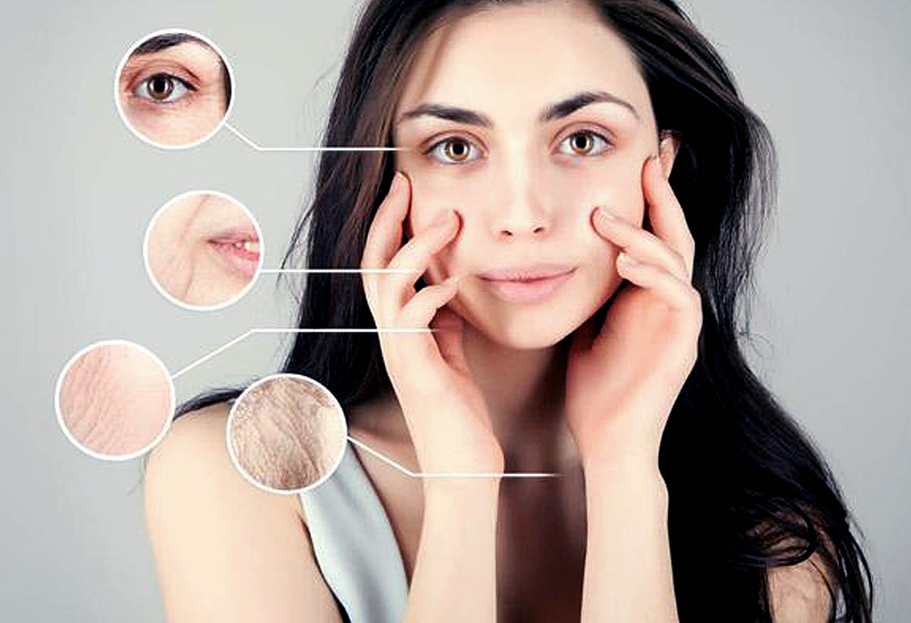 25% OFF FILLERS, Fill & Lift