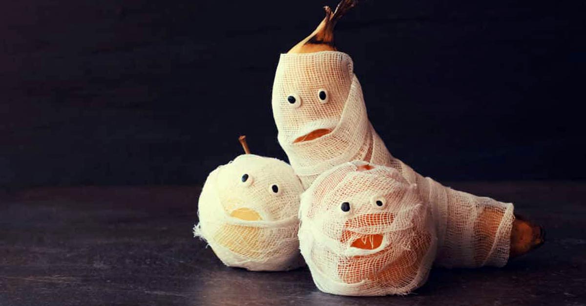Foreskin Problems