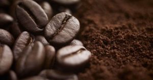 CAFFEINE SHAMPOO FOR HAIR LOSS