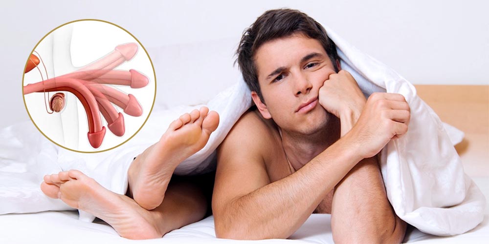 MANHOOD DUAL BOOSTER