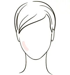 Face