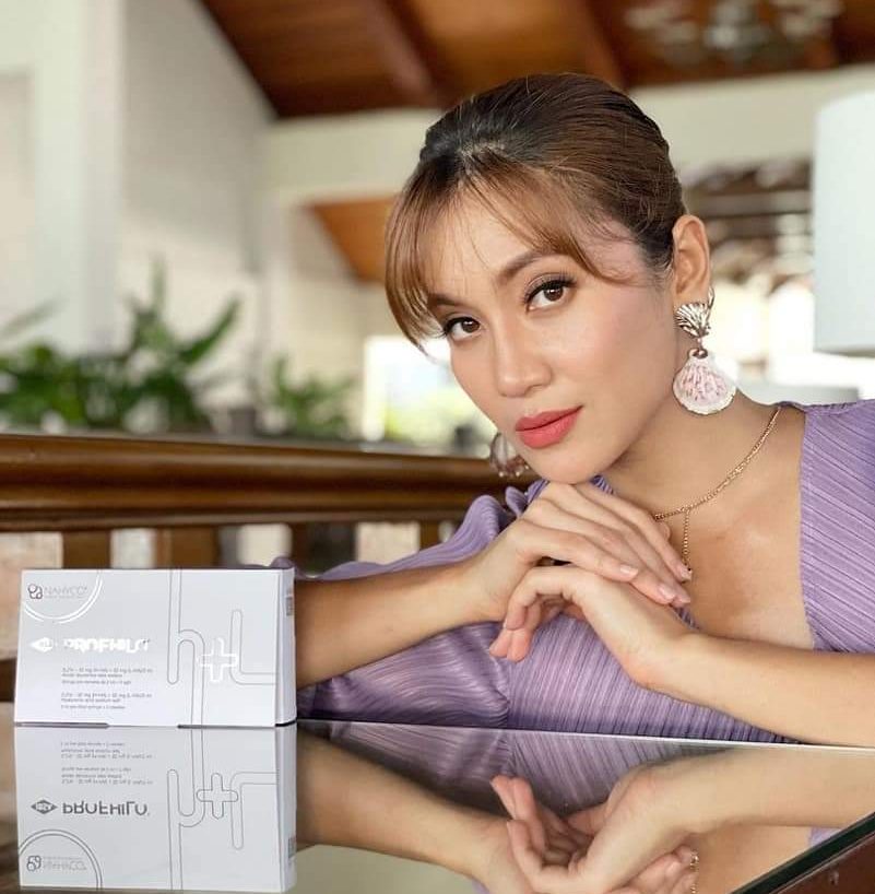 Ramona Zamzam