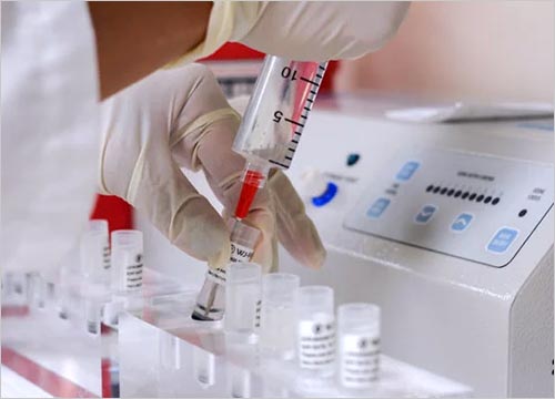 MESENCHYMAL CELL THERAPY 