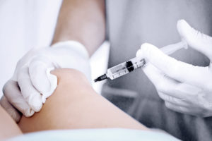 Exosome Therapy