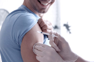 Exosome Therapy
