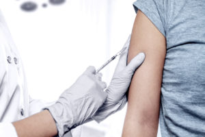 Exosome Therapy