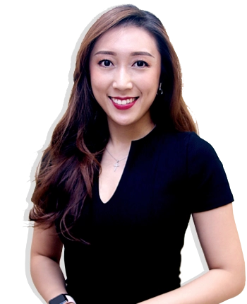 DR DIANA LIM
