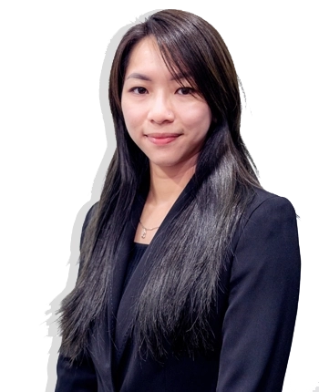 Dr Tarina Sandara