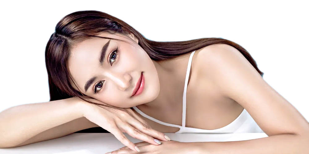 Best Skin Boosters Profhilo & Gouri Promo price