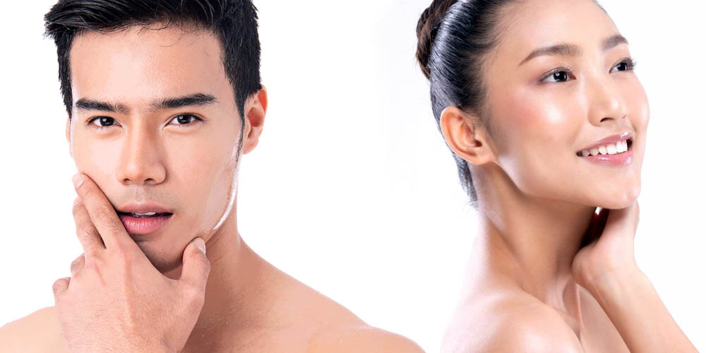 Ultherapy Potenza Skin Lift Promo 