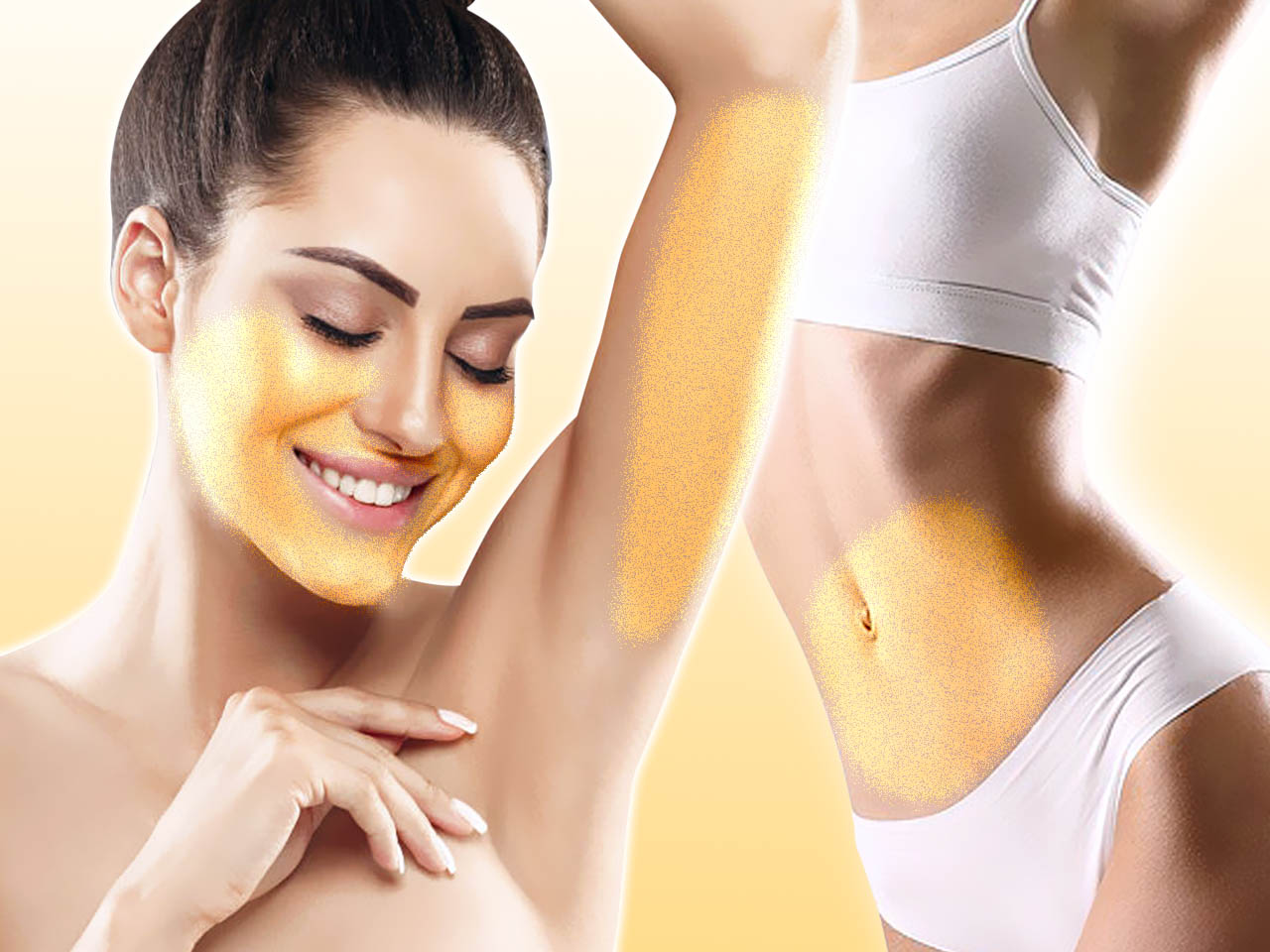 Ultherapy Potenza Skin Lift Promo