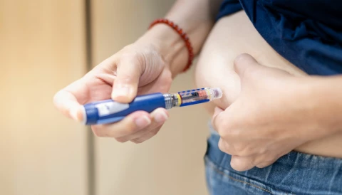 premier clinic Saxenda Weight Loss Pen