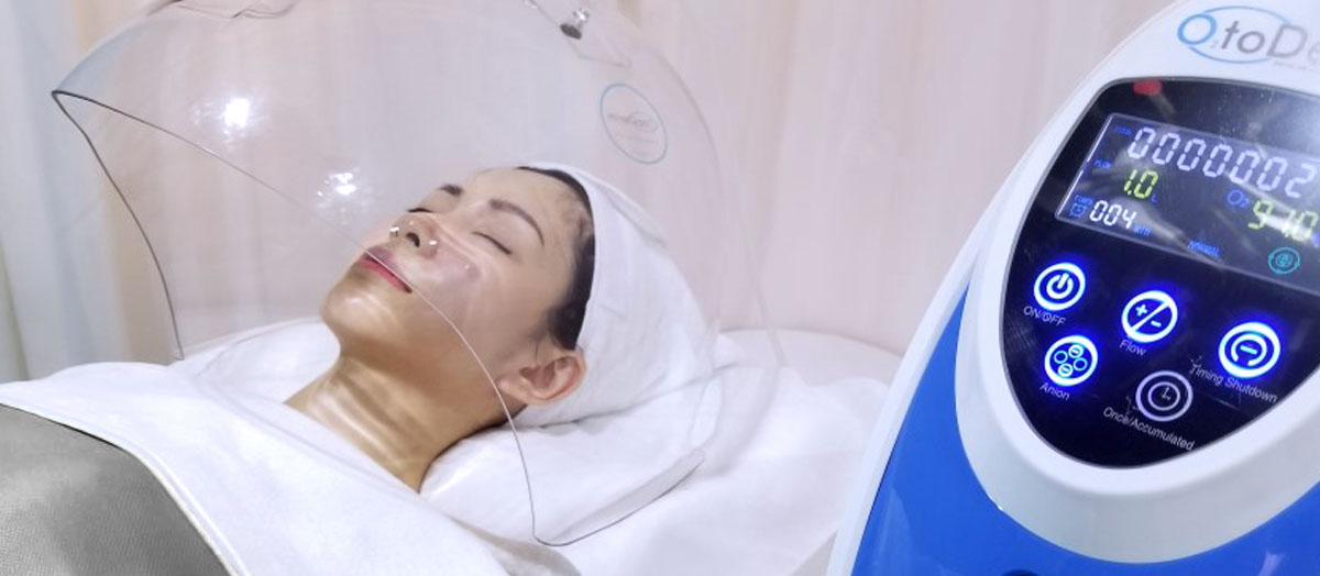 O2TODERM
