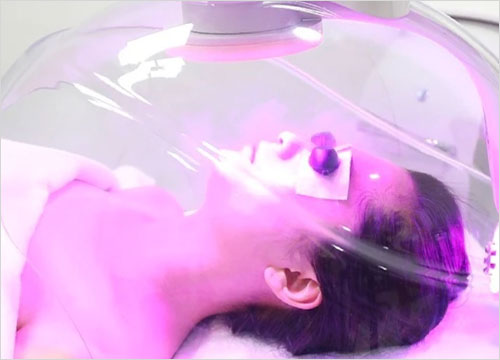 O2TODERM