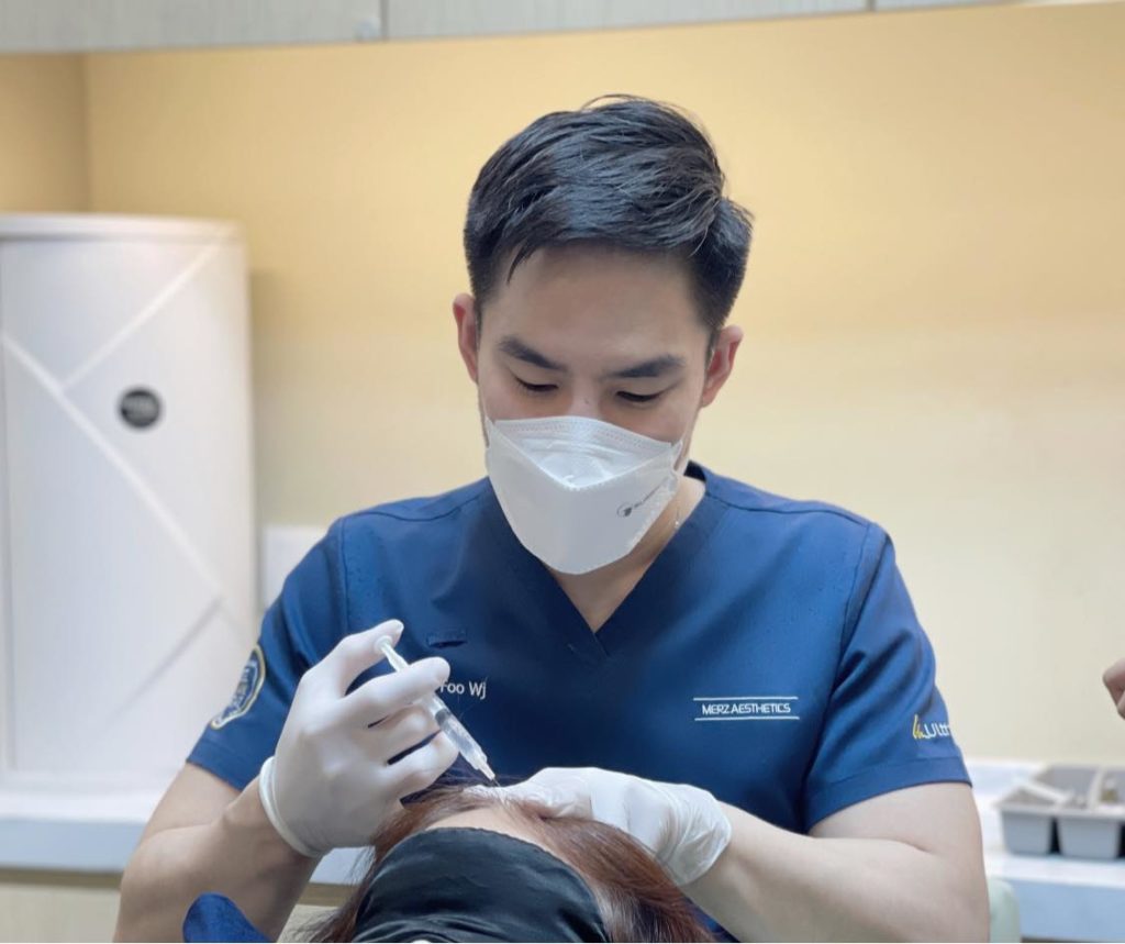 Patient-focused 